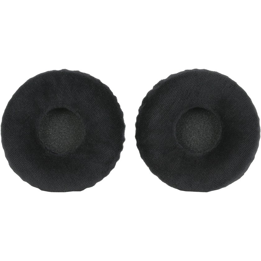 uploads/product/17425465904_OP-HD 25 velour.jpg